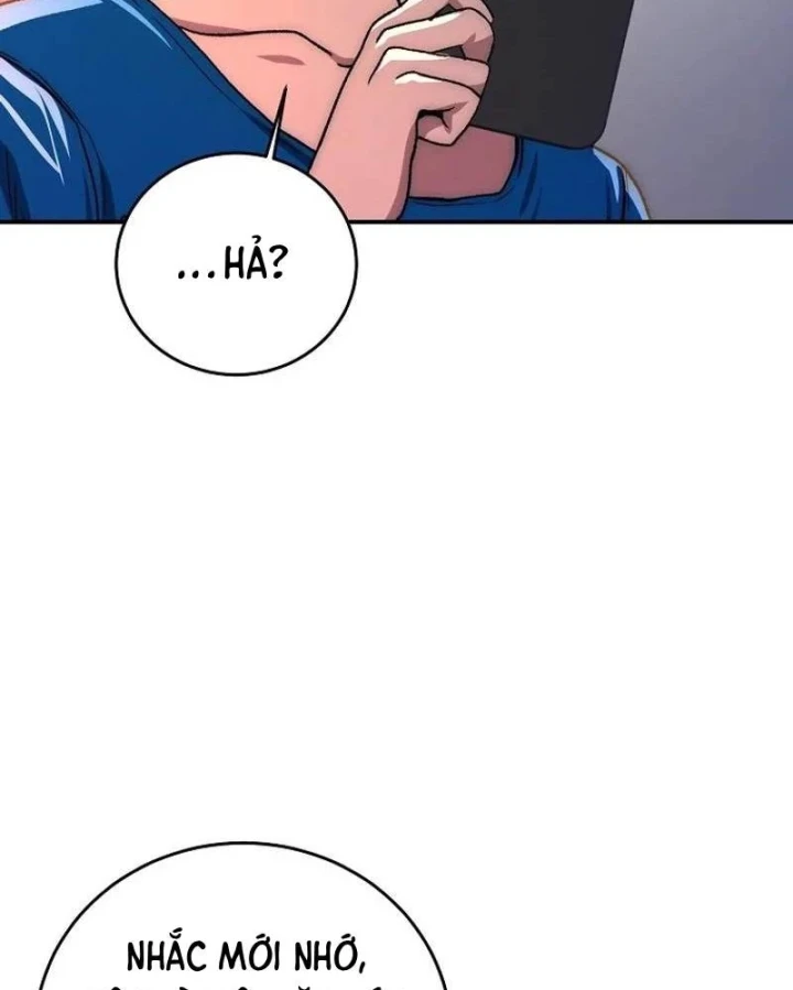 Chiến Lược Livestream Ẩn Giấu Của Kẻ Hồi Quy Chapter 25 - 44