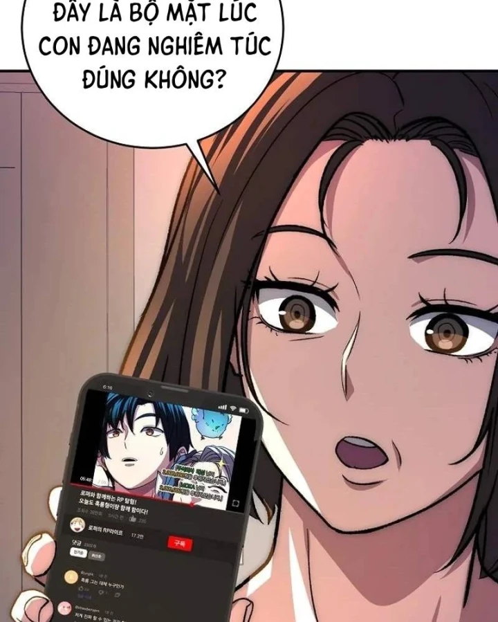 Chiến Lược Livestream Ẩn Giấu Của Kẻ Hồi Quy Chapter 25 - 45