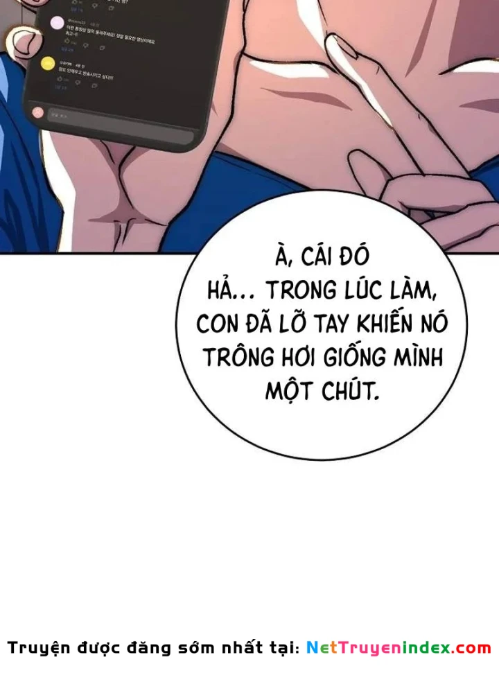 Chiến Lược Livestream Ẩn Giấu Của Kẻ Hồi Quy Chapter 25 - 46