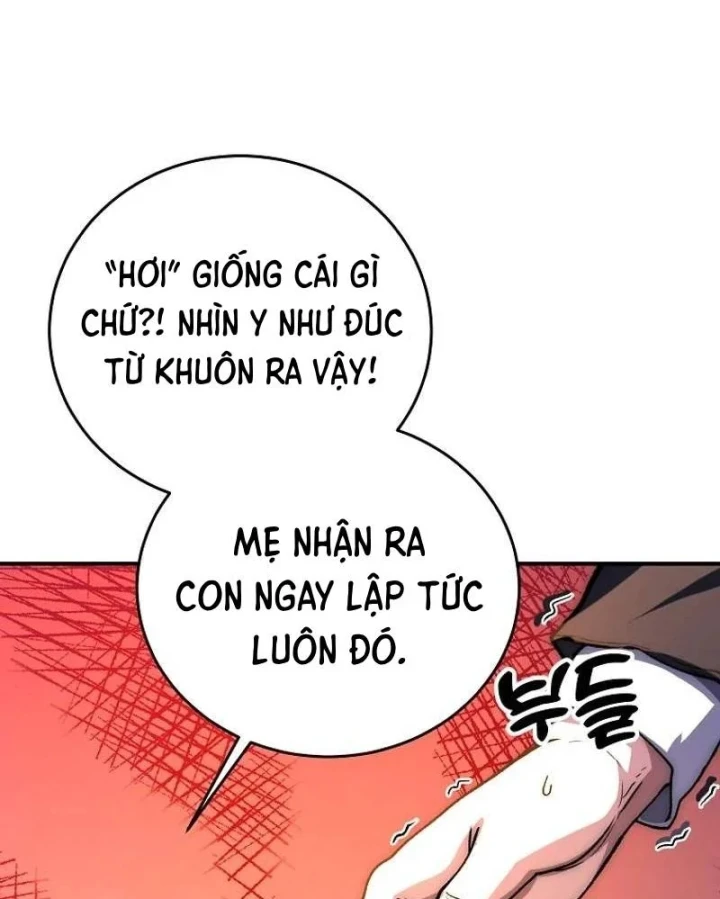 Chiến Lược Livestream Ẩn Giấu Của Kẻ Hồi Quy Chapter 25 - 47