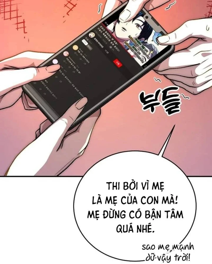 Chiến Lược Livestream Ẩn Giấu Của Kẻ Hồi Quy Chapter 25 - 48