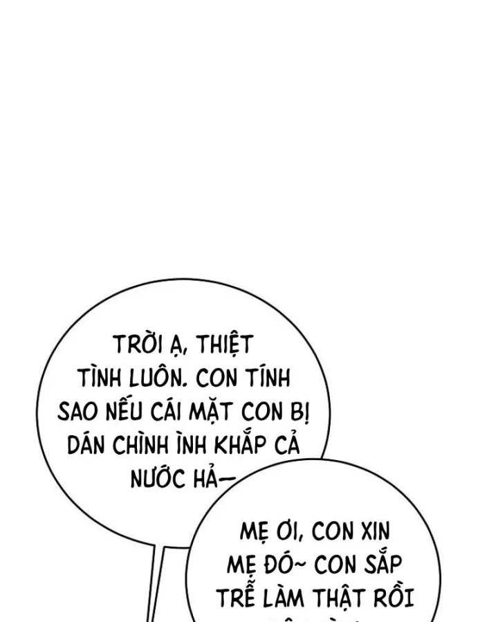 Chiến Lược Livestream Ẩn Giấu Của Kẻ Hồi Quy Chapter 25 - 49