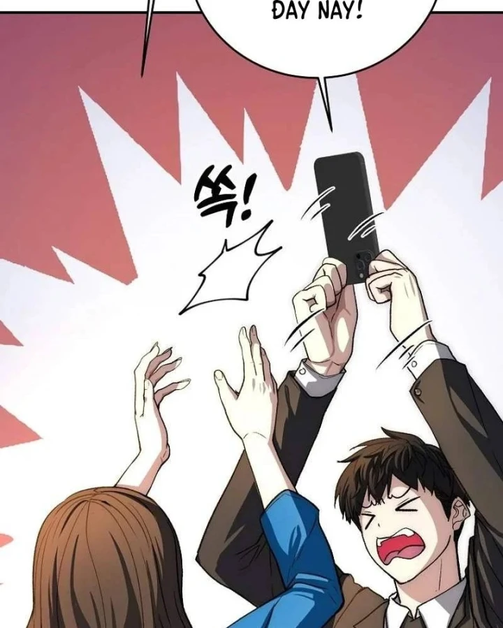 Chiến Lược Livestream Ẩn Giấu Của Kẻ Hồi Quy Chapter 25 - 50