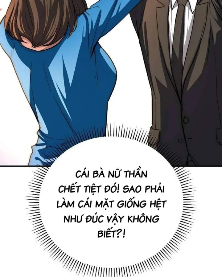 Chiến Lược Livestream Ẩn Giấu Của Kẻ Hồi Quy Chapter 25 - 51