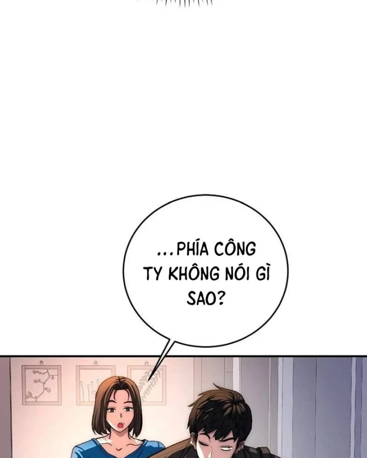 Chiến Lược Livestream Ẩn Giấu Của Kẻ Hồi Quy Chapter 25 - 52