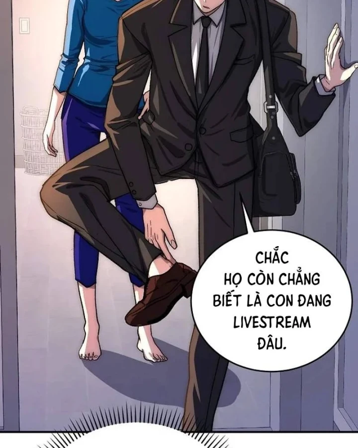 Chiến Lược Livestream Ẩn Giấu Của Kẻ Hồi Quy Chapter 25 - 53