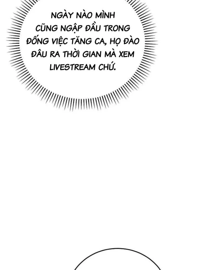 Chiến Lược Livestream Ẩn Giấu Của Kẻ Hồi Quy Chapter 25 - 54
