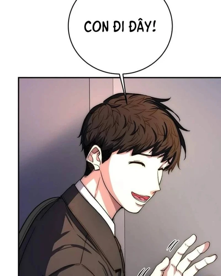 Chiến Lược Livestream Ẩn Giấu Của Kẻ Hồi Quy Chapter 25 - 55