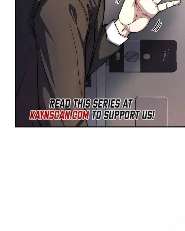 Chiến Lược Livestream Ẩn Giấu Của Kẻ Hồi Quy Chapter 25 - 56