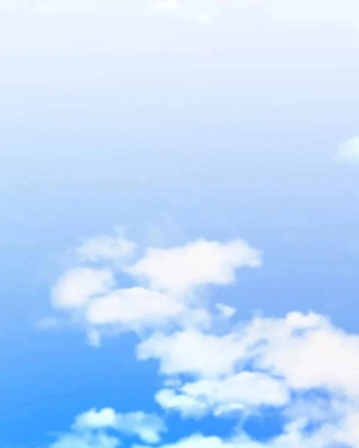 Chiến Lược Livestream Ẩn Giấu Của Kẻ Hồi Quy Chapter 25 - 58