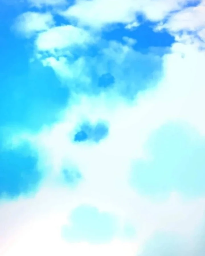 Chiến Lược Livestream Ẩn Giấu Của Kẻ Hồi Quy Chapter 25 - 59