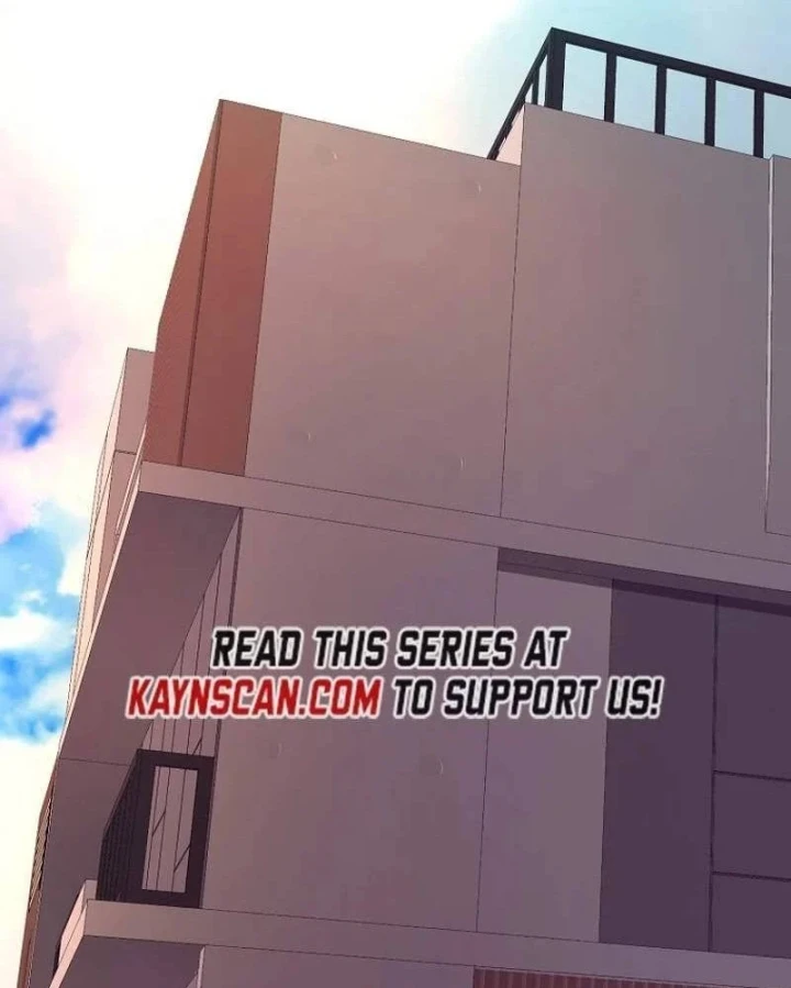 Chiến Lược Livestream Ẩn Giấu Của Kẻ Hồi Quy Chapter 25 - 60