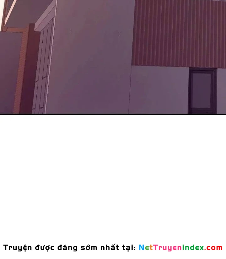 Chiến Lược Livestream Ẩn Giấu Của Kẻ Hồi Quy Chapter 25 - 61