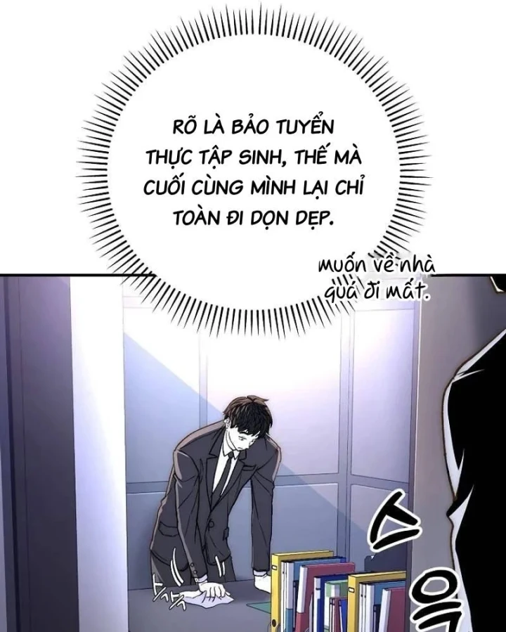 Chiến Lược Livestream Ẩn Giấu Của Kẻ Hồi Quy Chapter 25 - 62