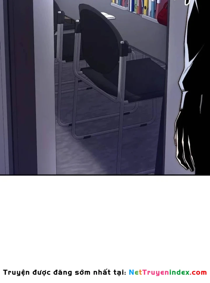 Chiến Lược Livestream Ẩn Giấu Của Kẻ Hồi Quy Chapter 25 - 63