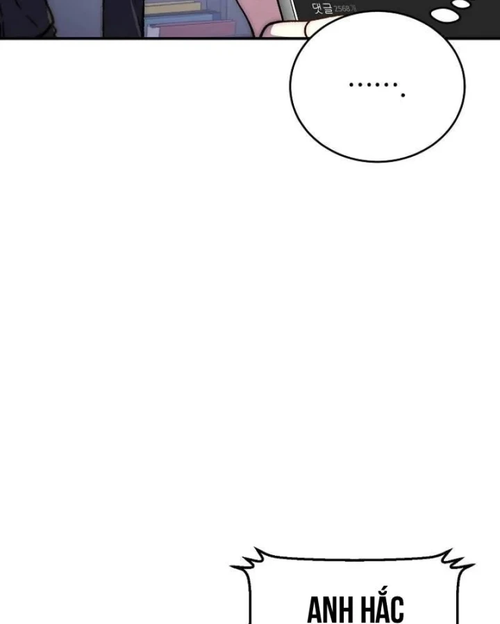 Chiến Lược Livestream Ẩn Giấu Của Kẻ Hồi Quy Chapter 25 - 65