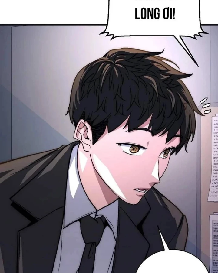 Chiến Lược Livestream Ẩn Giấu Của Kẻ Hồi Quy Chapter 25 - 66