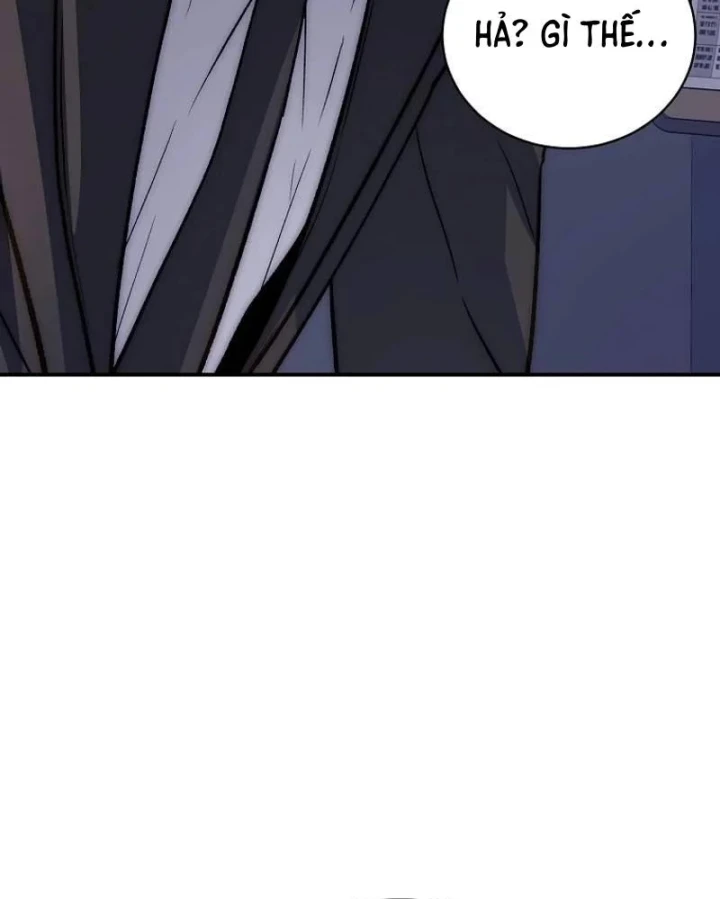 Chiến Lược Livestream Ẩn Giấu Của Kẻ Hồi Quy Chapter 25 - 67