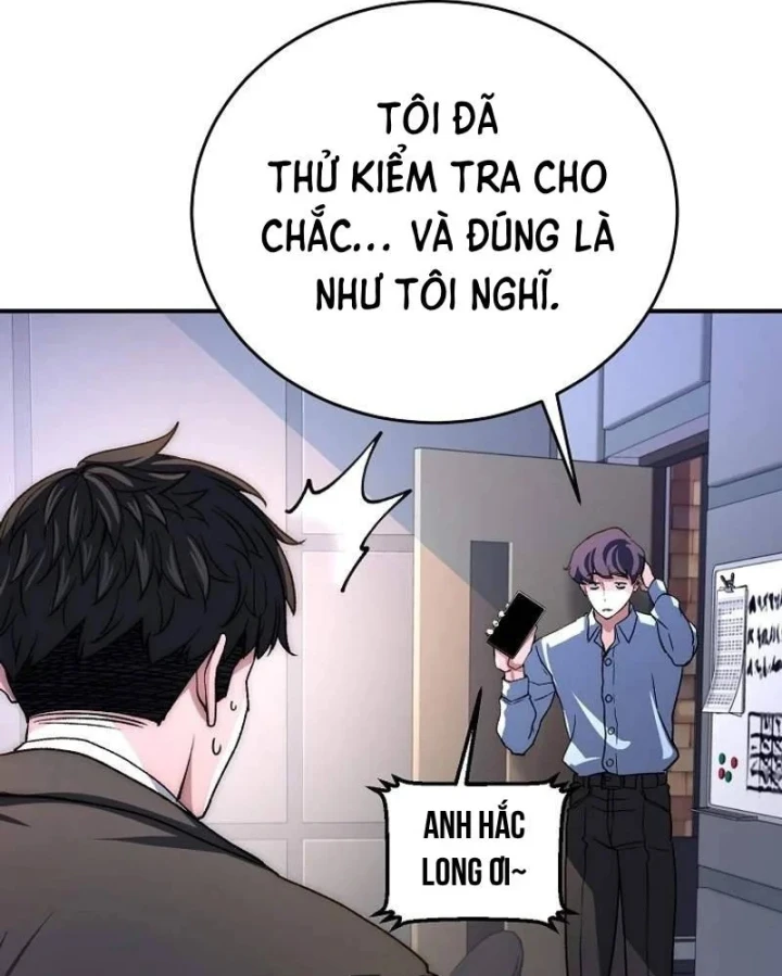 Chiến Lược Livestream Ẩn Giấu Của Kẻ Hồi Quy Chapter 25 - 68