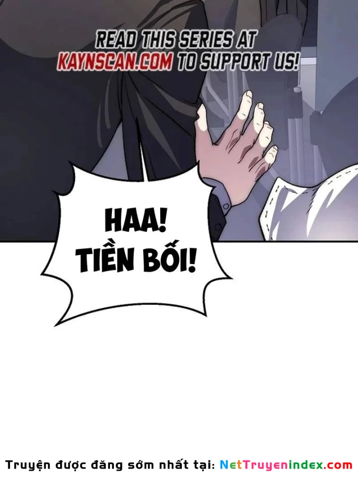 Chiến Lược Livestream Ẩn Giấu Của Kẻ Hồi Quy Chapter 25 - 69