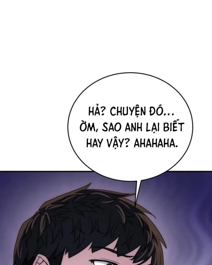 Chiến Lược Livestream Ẩn Giấu Của Kẻ Hồi Quy Chapter 25 - 70