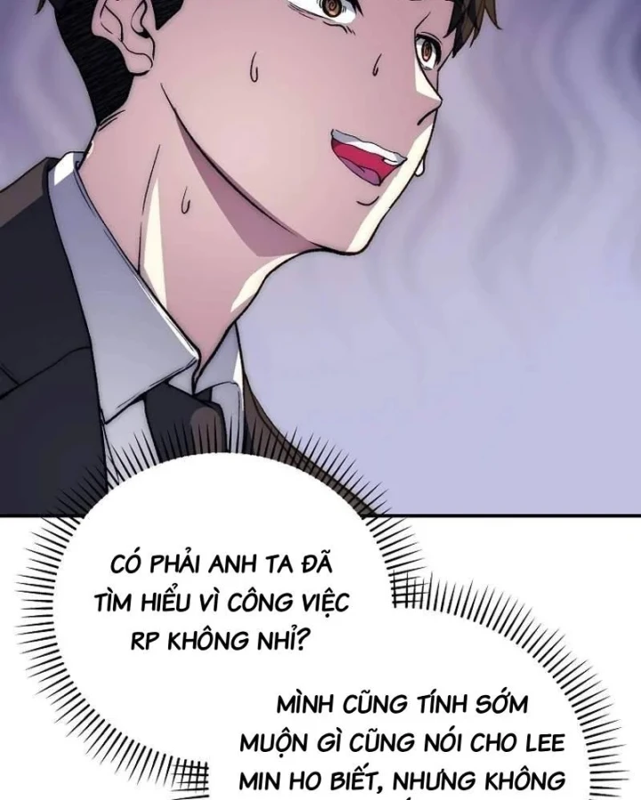 Chiến Lược Livestream Ẩn Giấu Của Kẻ Hồi Quy Chapter 25 - 71