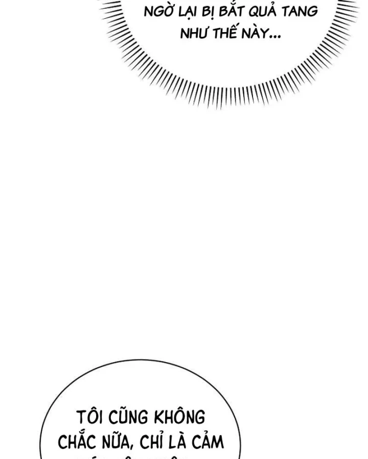 Chiến Lược Livestream Ẩn Giấu Của Kẻ Hồi Quy Chapter 25 - 72