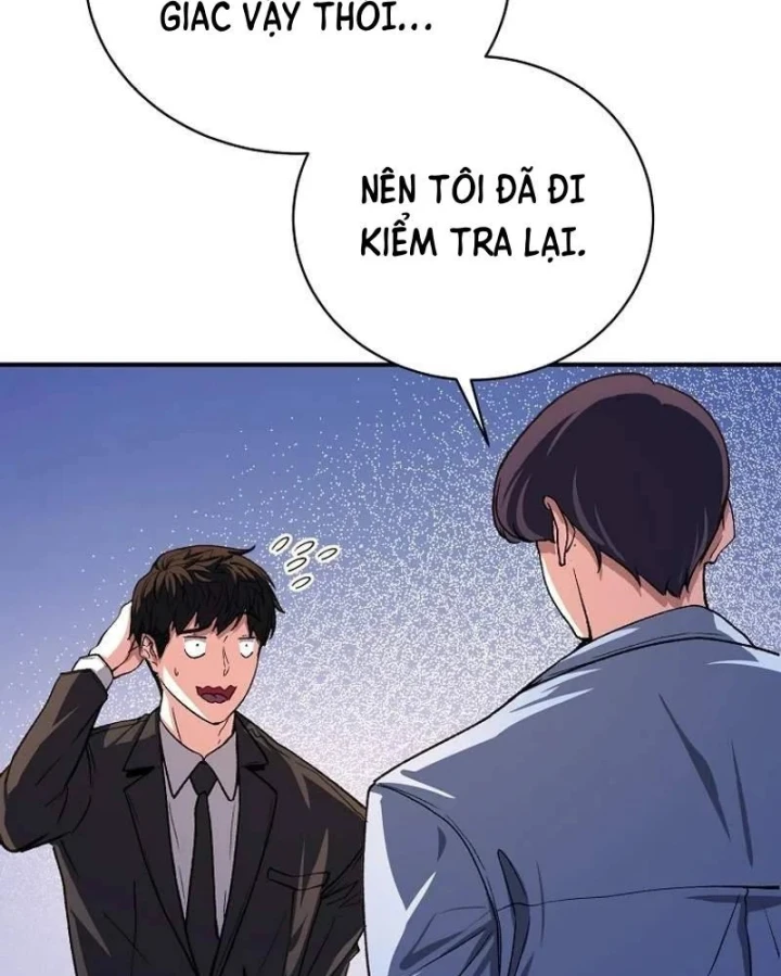 Chiến Lược Livestream Ẩn Giấu Của Kẻ Hồi Quy Chapter 25 - 73