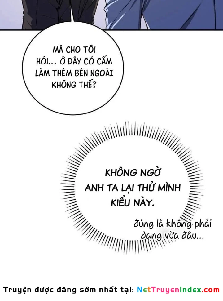 Chiến Lược Livestream Ẩn Giấu Của Kẻ Hồi Quy Chapter 25 - 74