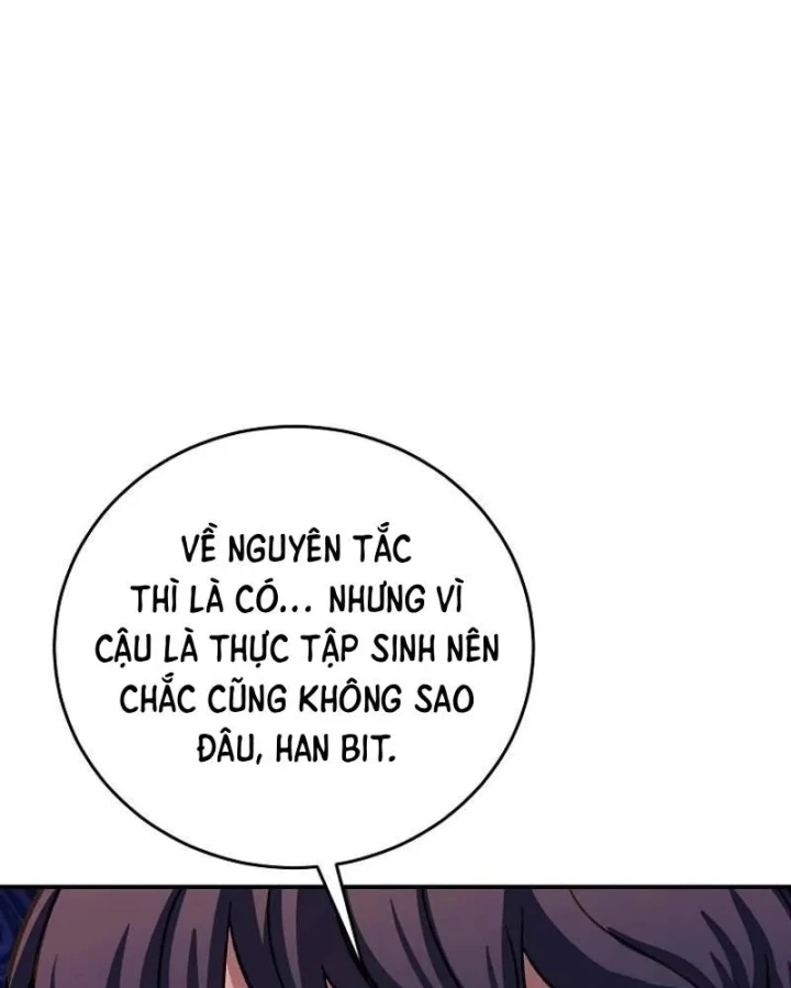 Chiến Lược Livestream Ẩn Giấu Của Kẻ Hồi Quy Chapter 25 - 75