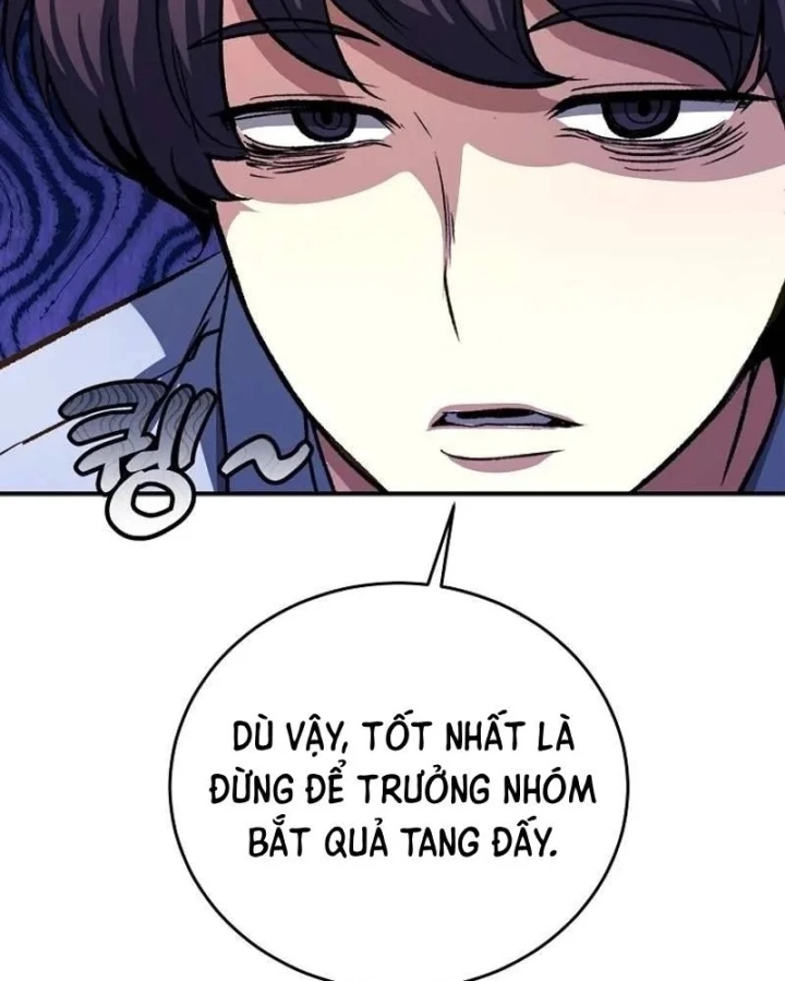 Chiến Lược Livestream Ẩn Giấu Của Kẻ Hồi Quy Chapter 25 - 76