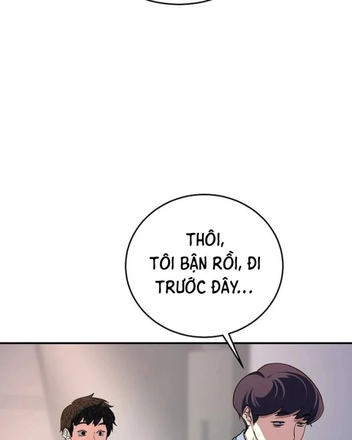 Chiến Lược Livestream Ẩn Giấu Của Kẻ Hồi Quy Chapter 25 - 77