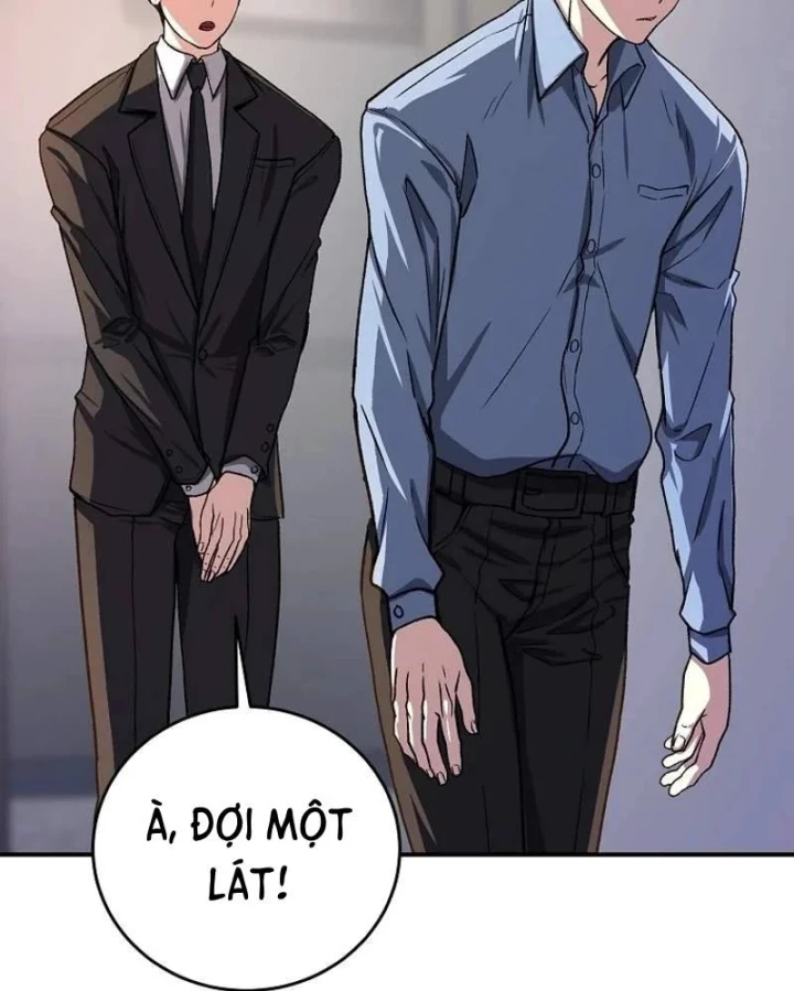 Chiến Lược Livestream Ẩn Giấu Của Kẻ Hồi Quy Chapter 25 - 78