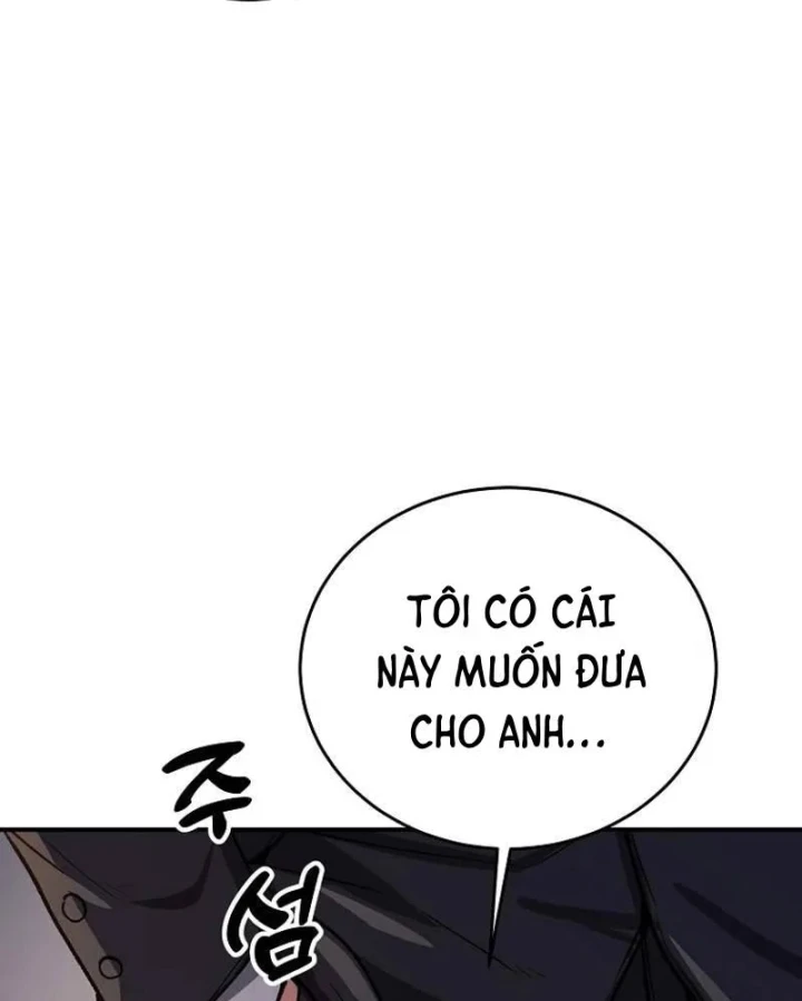 Chiến Lược Livestream Ẩn Giấu Của Kẻ Hồi Quy Chapter 25 - 79