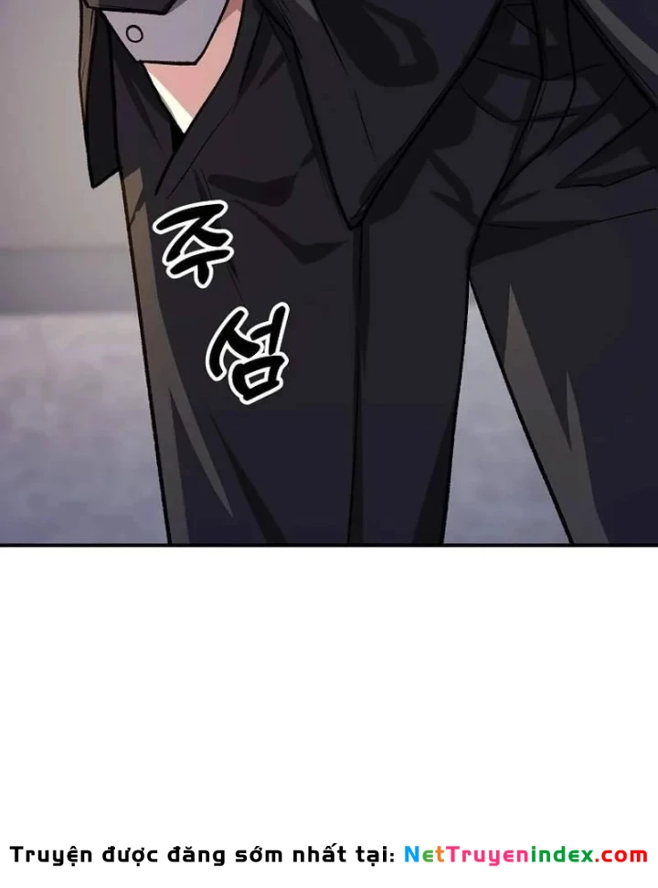 Chiến Lược Livestream Ẩn Giấu Của Kẻ Hồi Quy Chapter 25 - 80