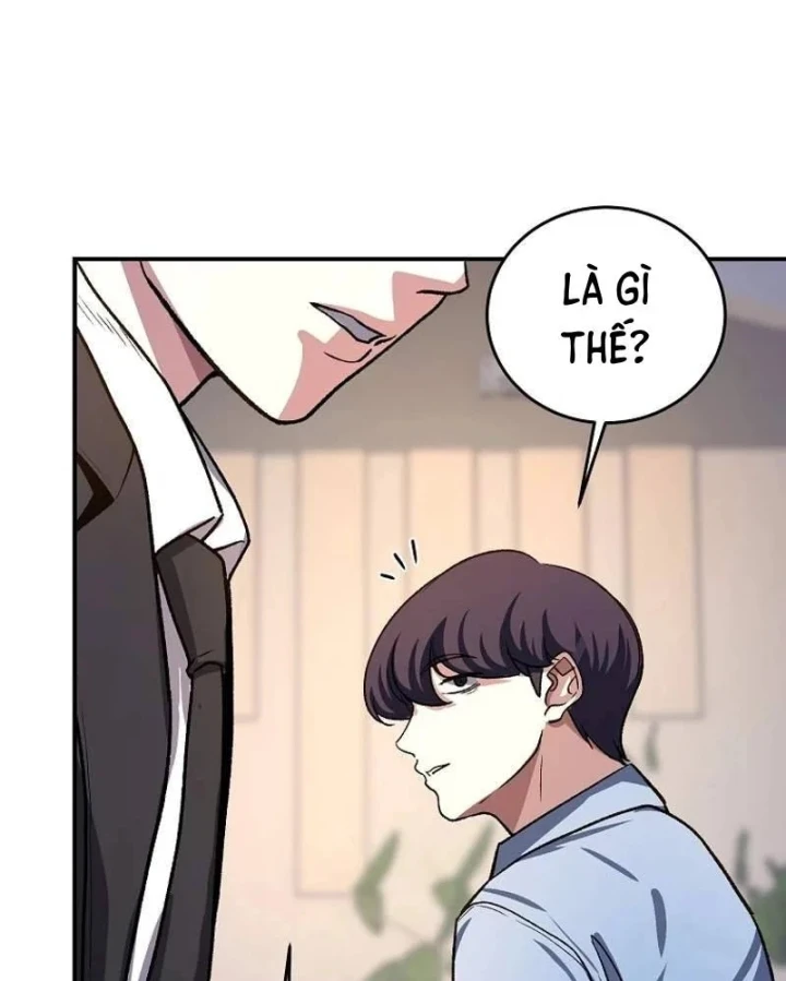 Chiến Lược Livestream Ẩn Giấu Của Kẻ Hồi Quy Chapter 25 - 81