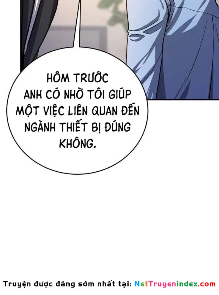 Chiến Lược Livestream Ẩn Giấu Của Kẻ Hồi Quy Chapter 25 - 82