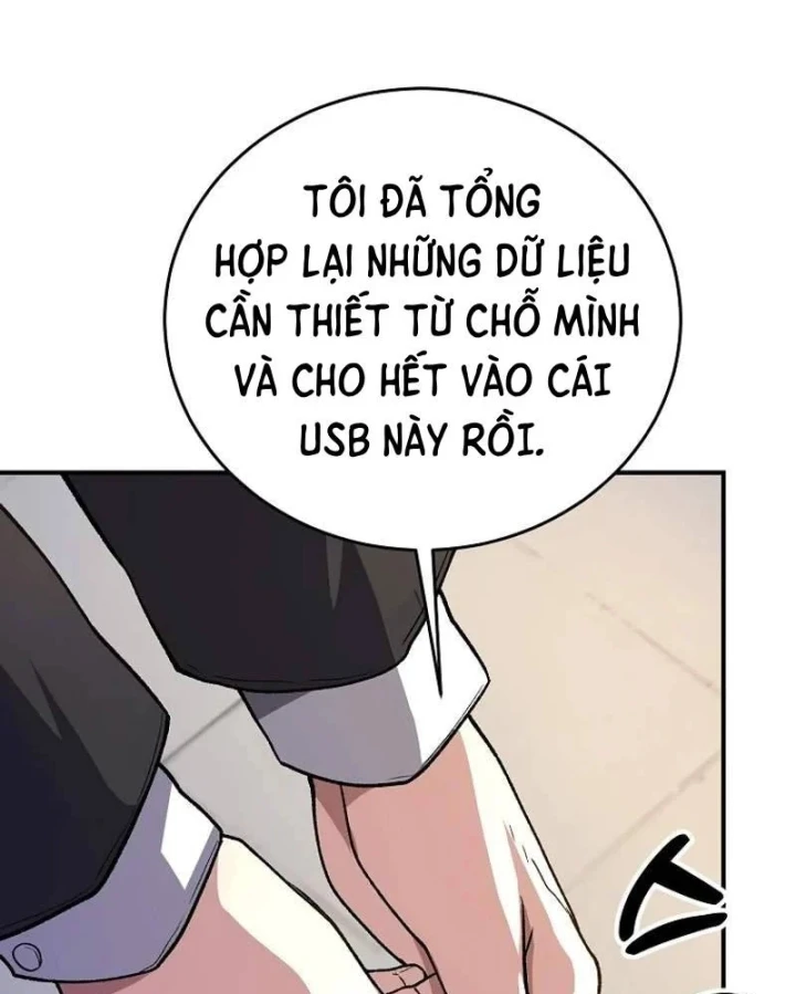 Chiến Lược Livestream Ẩn Giấu Của Kẻ Hồi Quy Chapter 25 - 83