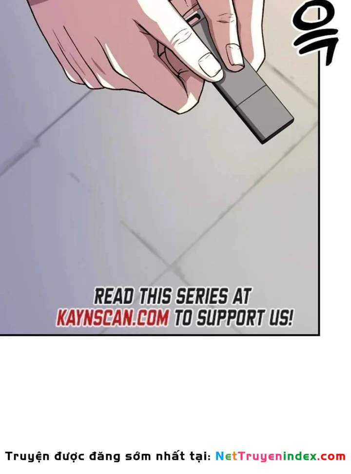 Chiến Lược Livestream Ẩn Giấu Của Kẻ Hồi Quy Chapter 25 - 84