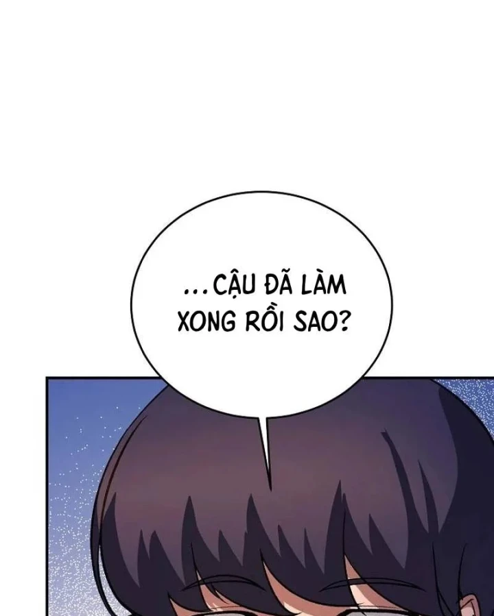 Chiến Lược Livestream Ẩn Giấu Của Kẻ Hồi Quy Chapter 25 - 85