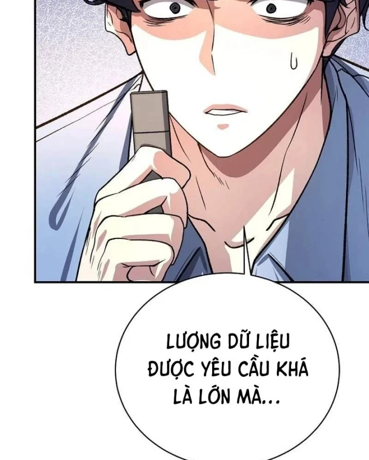 Chiến Lược Livestream Ẩn Giấu Của Kẻ Hồi Quy Chapter 25 - 86