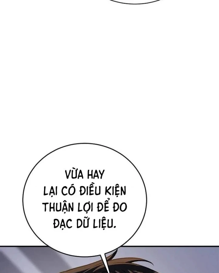 Chiến Lược Livestream Ẩn Giấu Của Kẻ Hồi Quy Chapter 25 - 87