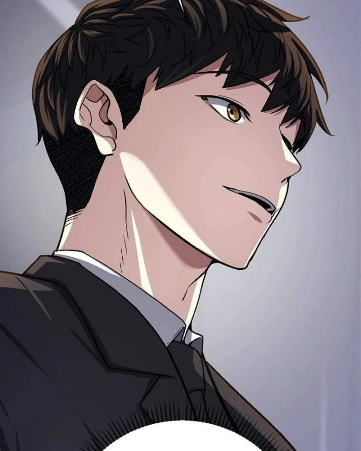 Chiến Lược Livestream Ẩn Giấu Của Kẻ Hồi Quy Chapter 25 - 88