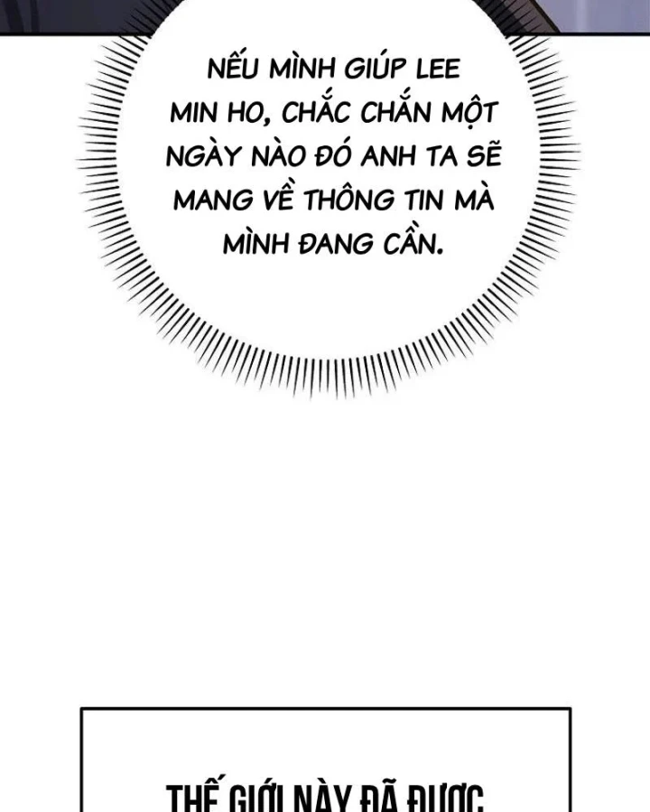 Chiến Lược Livestream Ẩn Giấu Của Kẻ Hồi Quy Chapter 25 - 89