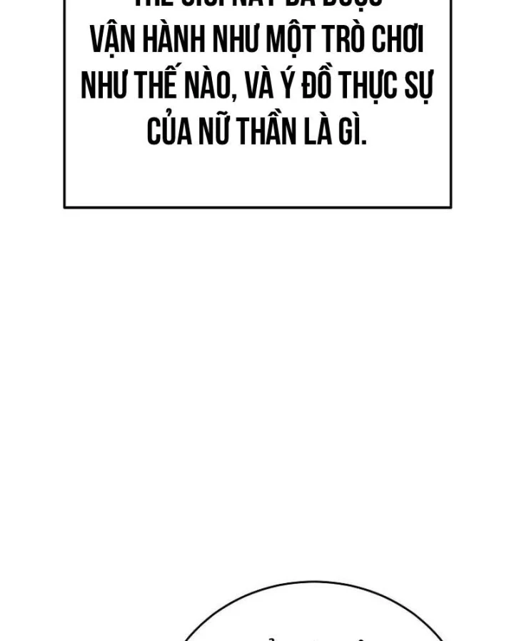 Chiến Lược Livestream Ẩn Giấu Của Kẻ Hồi Quy Chapter 25 - 90