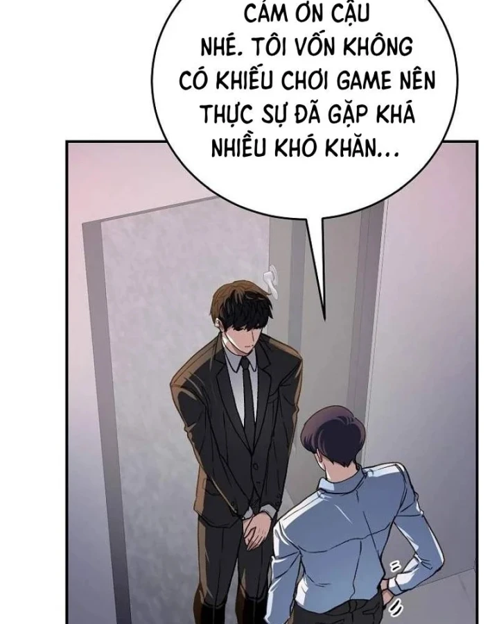 Chiến Lược Livestream Ẩn Giấu Của Kẻ Hồi Quy Chapter 25 - 91