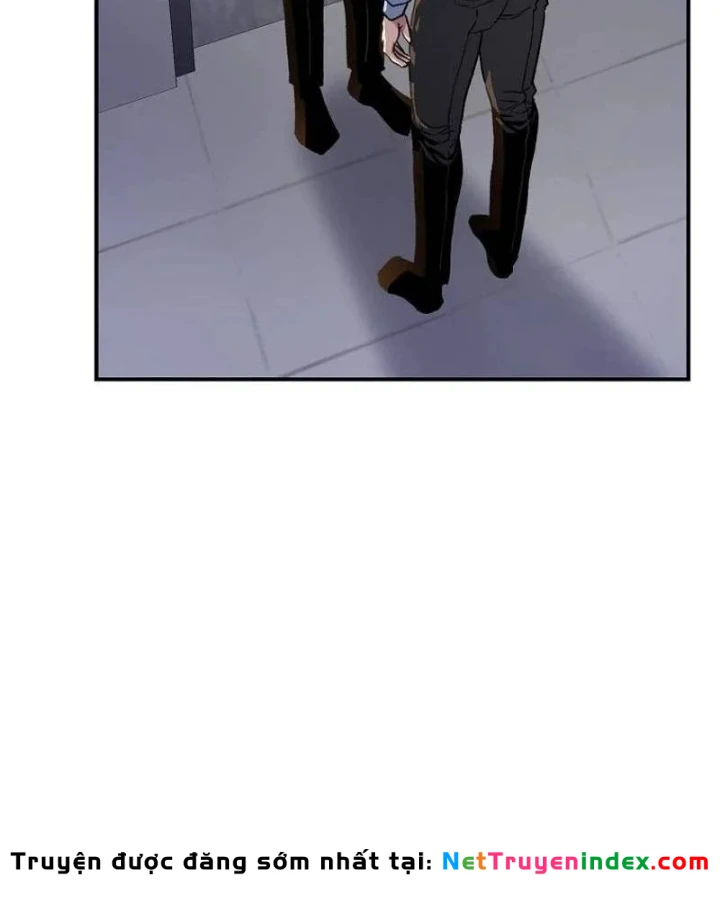 Chiến Lược Livestream Ẩn Giấu Của Kẻ Hồi Quy Chapter 25 - 92