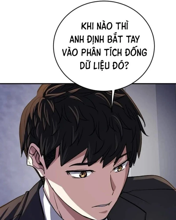 Chiến Lược Livestream Ẩn Giấu Của Kẻ Hồi Quy Chapter 25 - 93