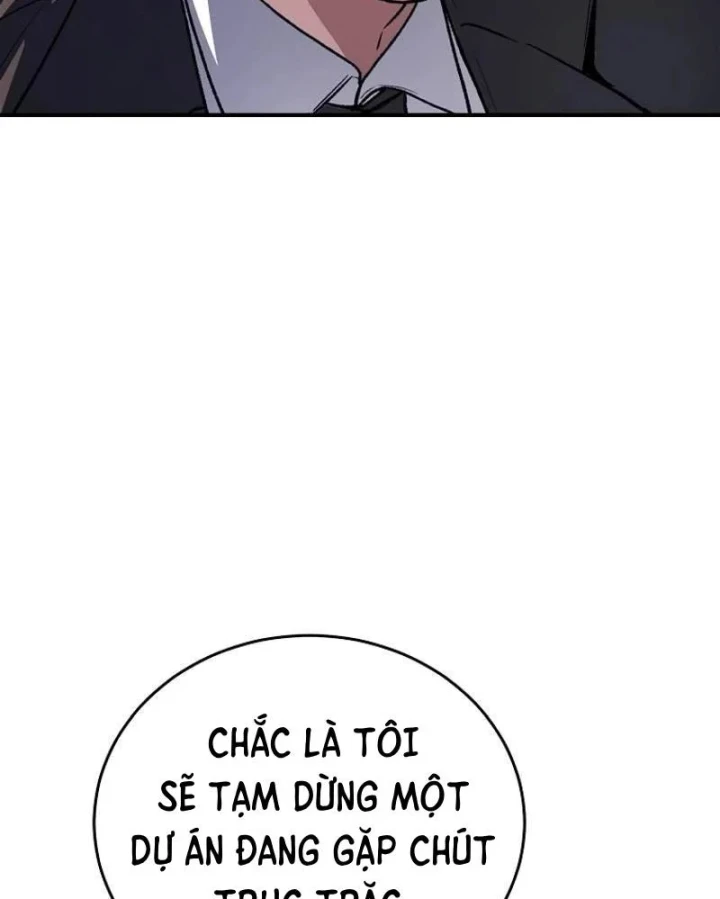 Chiến Lược Livestream Ẩn Giấu Của Kẻ Hồi Quy Chapter 25 - 94