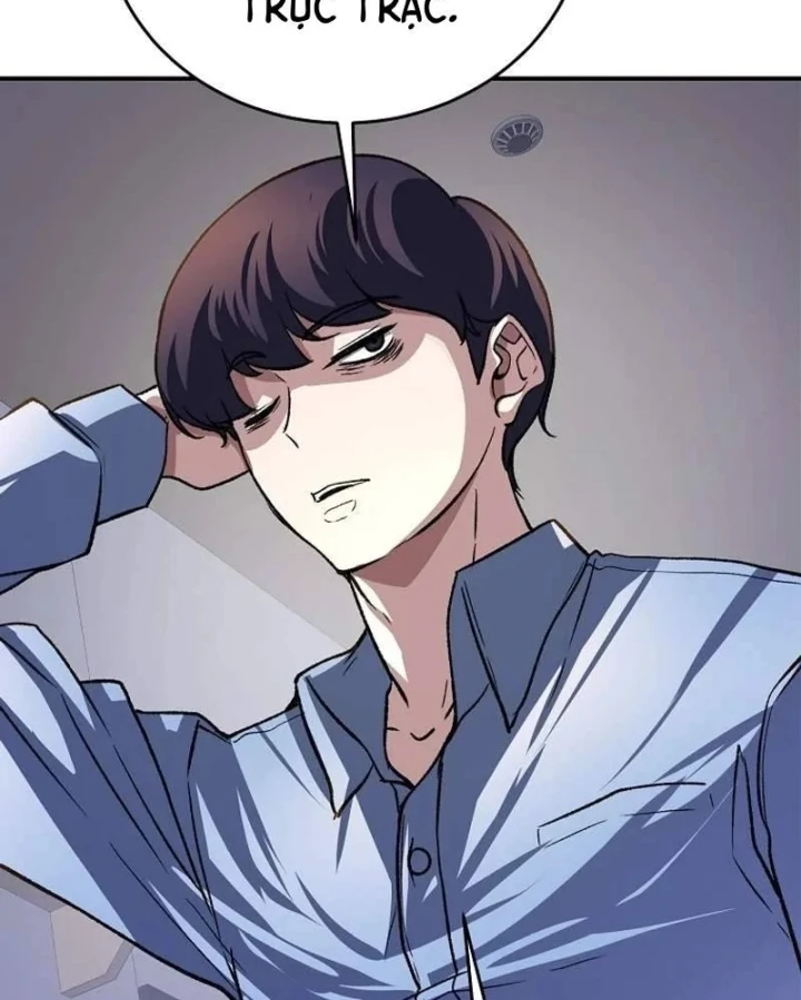 Chiến Lược Livestream Ẩn Giấu Của Kẻ Hồi Quy Chapter 25 - 95